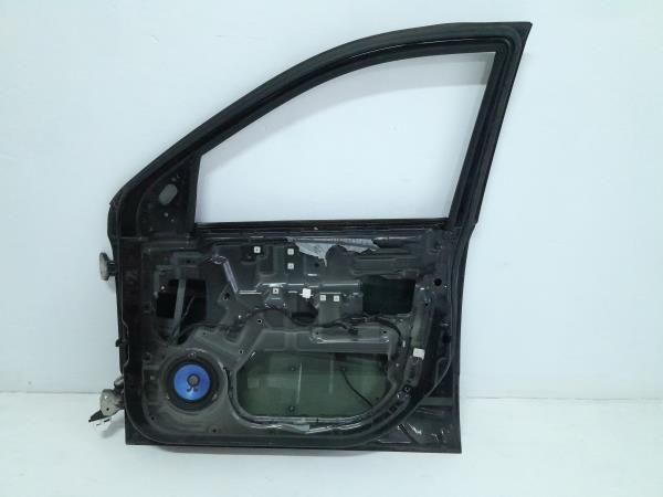 Porta frente direita KIA Sorento I (JC)