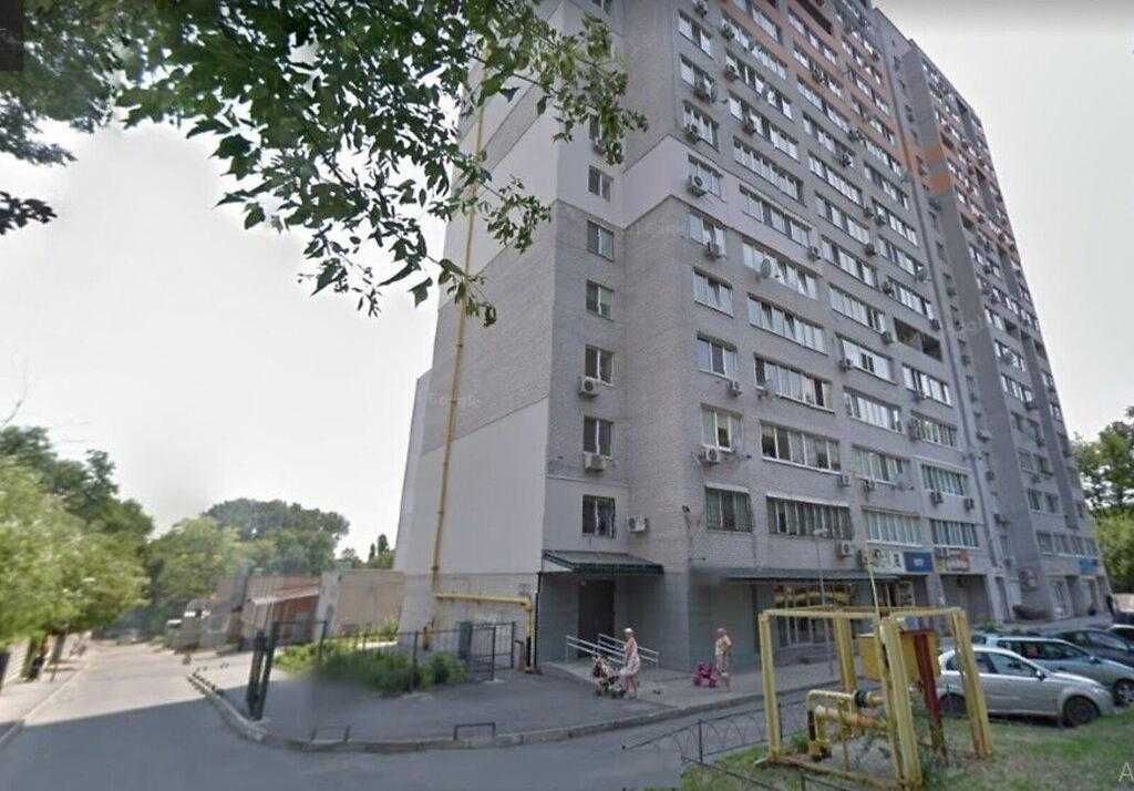 Продам 2-кімн. квартиру, ЖК на "Дмитра Кедріна" єВідновлення AK
