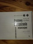 Podstawy zarządzania organizacjami, PWN 2004