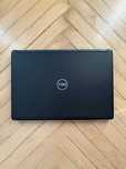 Laptop DELL Latitude 5480 14" i5-8400H, SSD 256GB, GeForce MX130