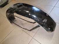 Ładny oryginalny blotnik przod wsk 125 175 kwadratowy prl