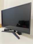 LG monitor 32 cale