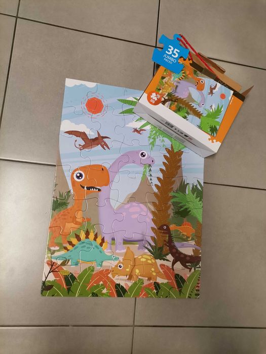 Conjunto de brinquedos 15 euros