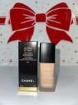 Chanel Le Teint B20. 30ml