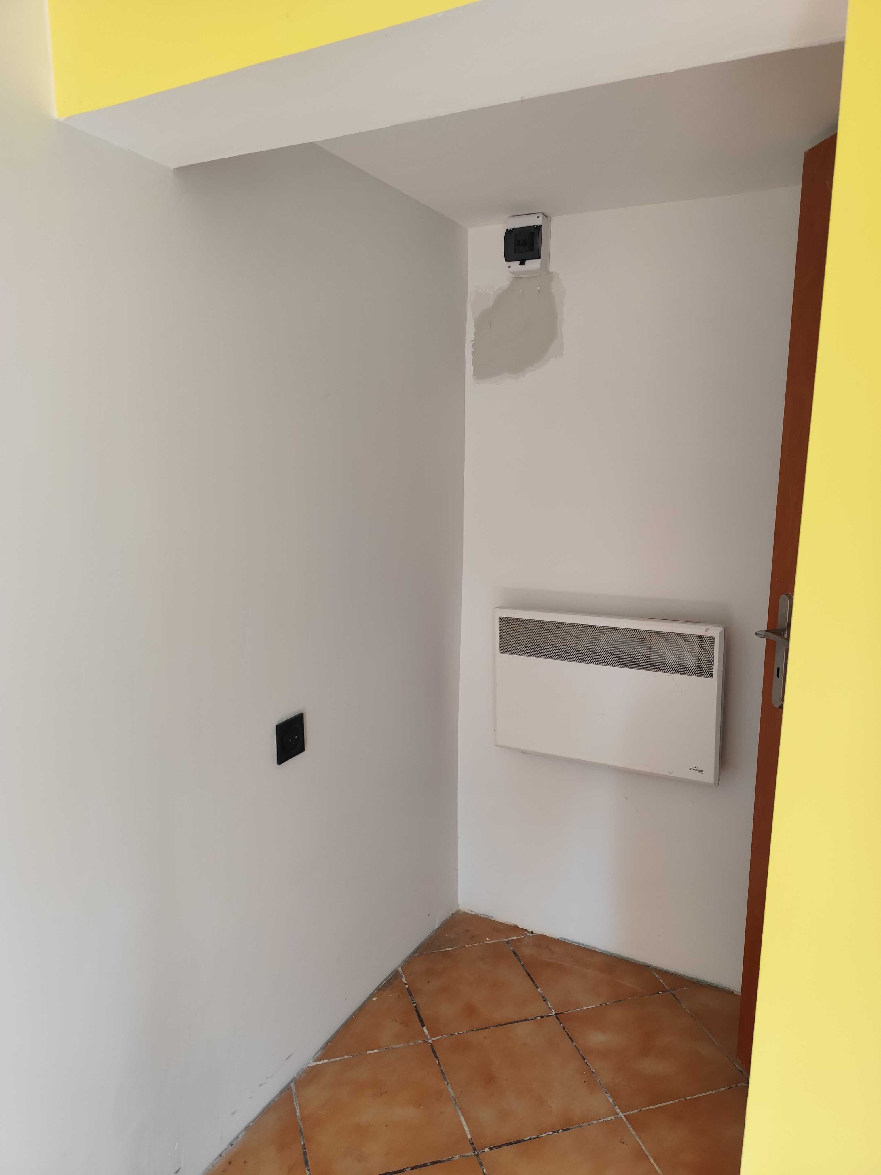 Działka ROD w Centrum Bydgoszczy Cena 55 tys