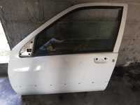 Portas renault clio ano 1996