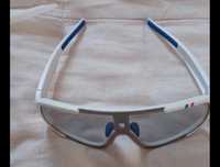 Okularów fotochromowe Elax