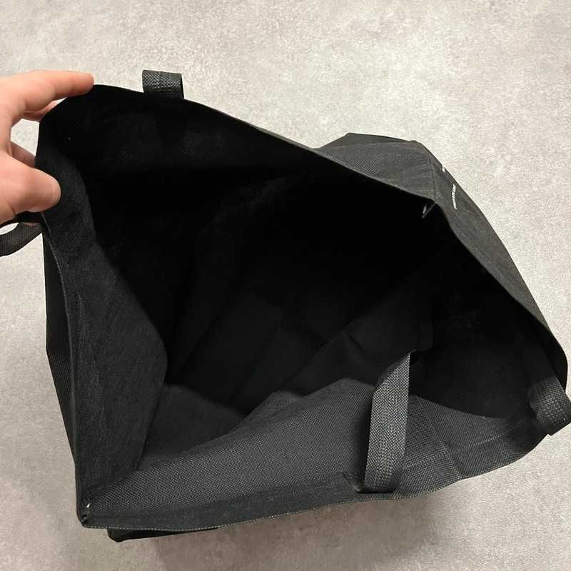 Torba Dr. Martens Tote Bag Printed Vintage Retro Y2K 90s