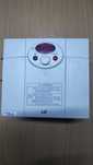 FALOWNIK LG IC5 - SV022IC5-1F (P: 2,2KW, U: 1X230V, I: 12A)