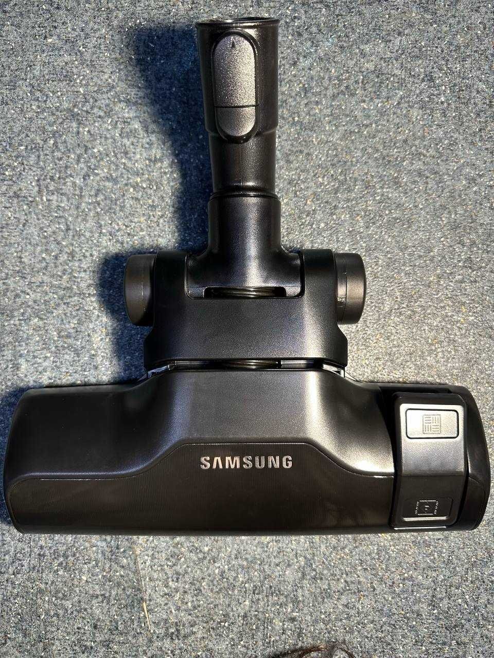 Щітка для пилососа Самсунг Samsung DJ97-02396A