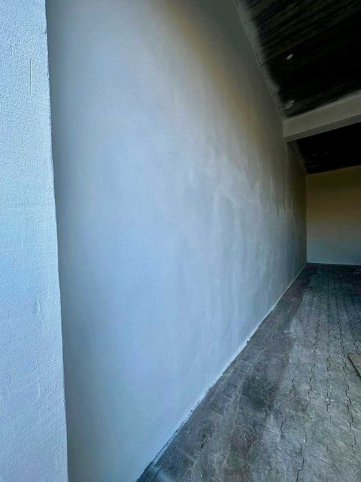 Сдам склад 70 м² у МРЭО 6 км — сухой, чистый, свободный