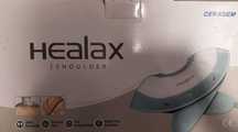Массажер HELAX CERAGEM Хелах Серагем