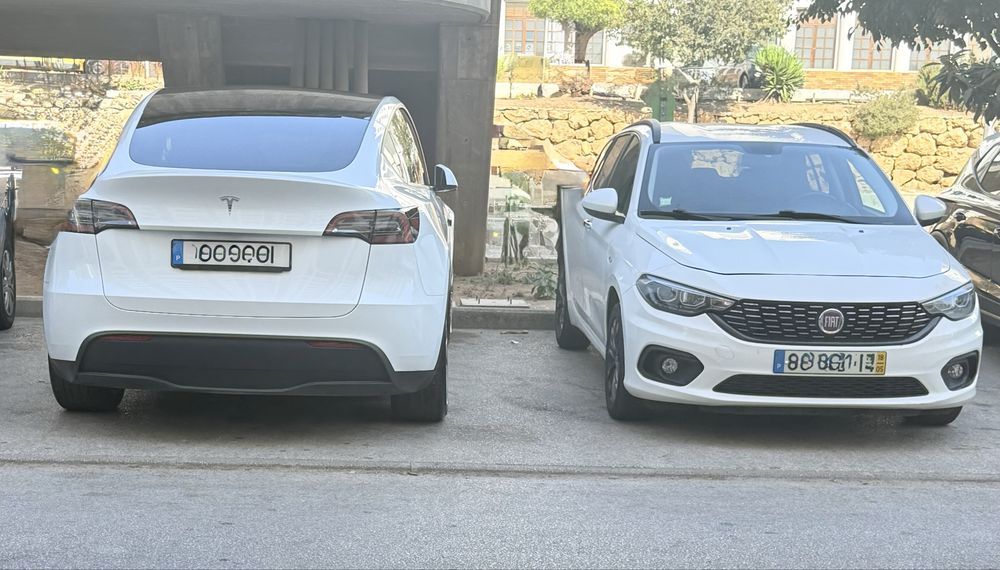 Empresa TVDE SEM DIVIDAS