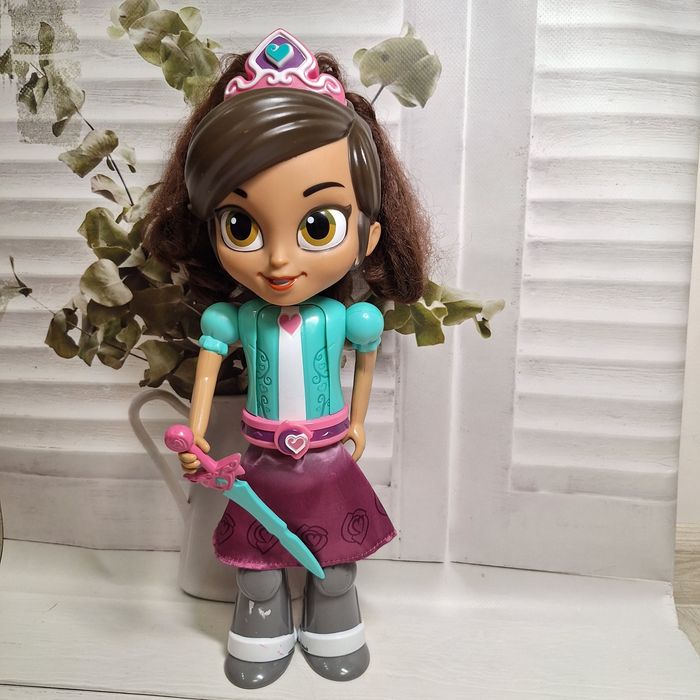 Лол lol барбі кукла лялька рейнбоу русалка