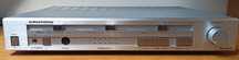 Grundig V7000 - wzorowy stan