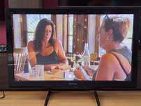 Telewizor 42" Panasonic