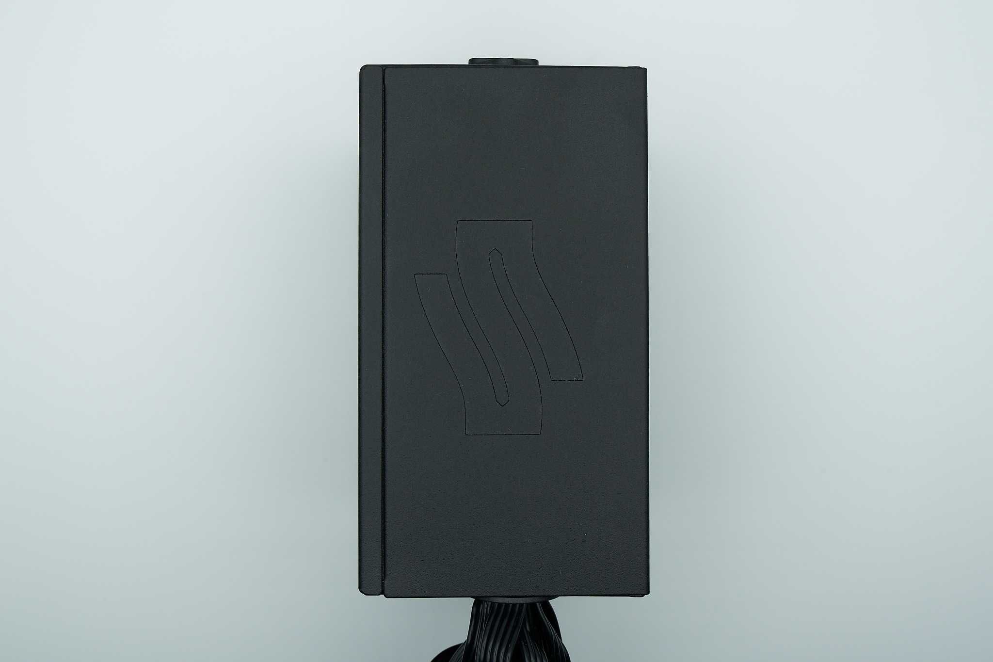 Zasilacz SilentiumPC Vero L2 Bronze 600W