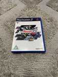 motogp 07     ps2