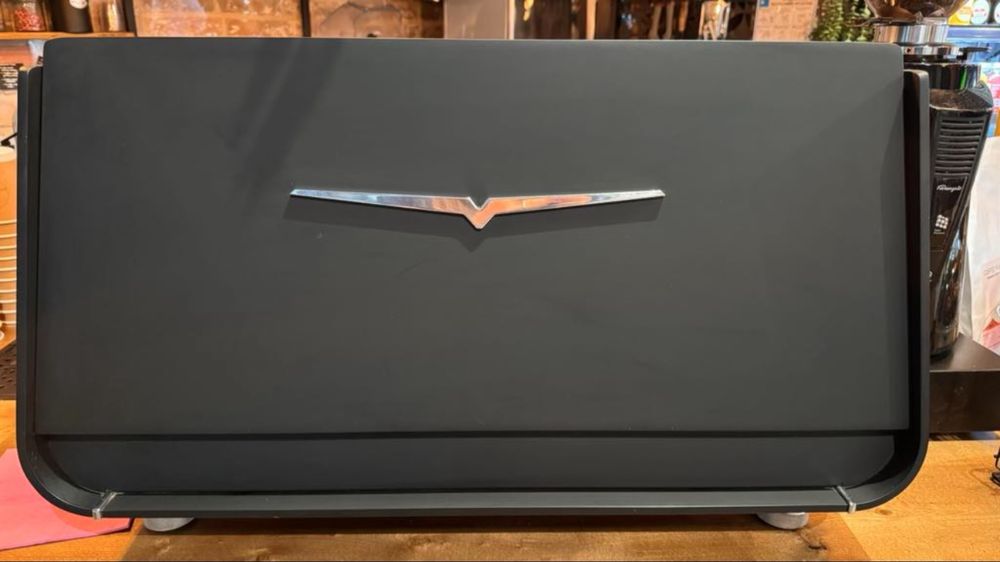 Ekspres Victoria Arduino Eagle One 2GR + szkolenie i instalacja