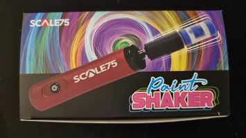 Scale75 paint shaker - mieszacz farb, nowy