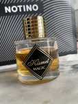 Kismet magic maison alhambra  perfumy arabskie