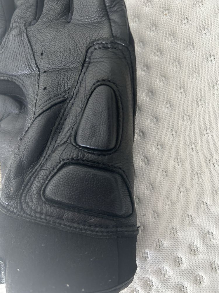 Luvas Alpinestars