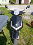 Skuter Peugeot vivacity