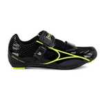 Buty szosowe Spiuk Brio z rozm.41