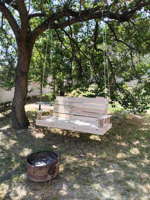 Оренда койко-місця/кімнати в приват.буд. (хостелі) від хазяїна, м.Буча