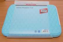 Hama  - futerał do laptopa o przekątnej do 30 cm