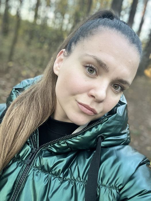 Репетитор англійської мови