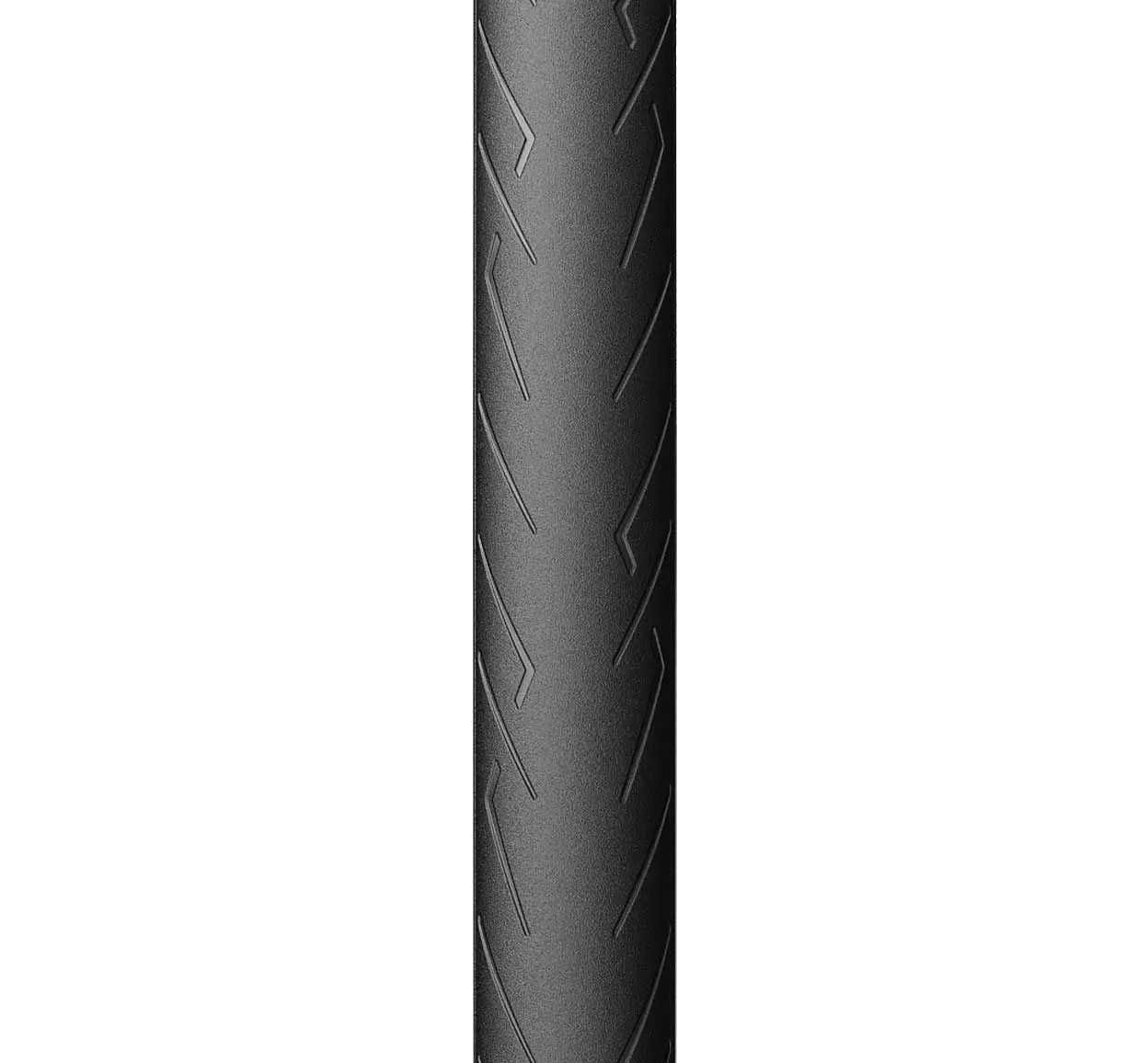 Pirelli opona P Zero Road TLR 30x700