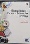 Planeamento e desenvolvimento turístico - Francisco Sil. e J. Umbelino