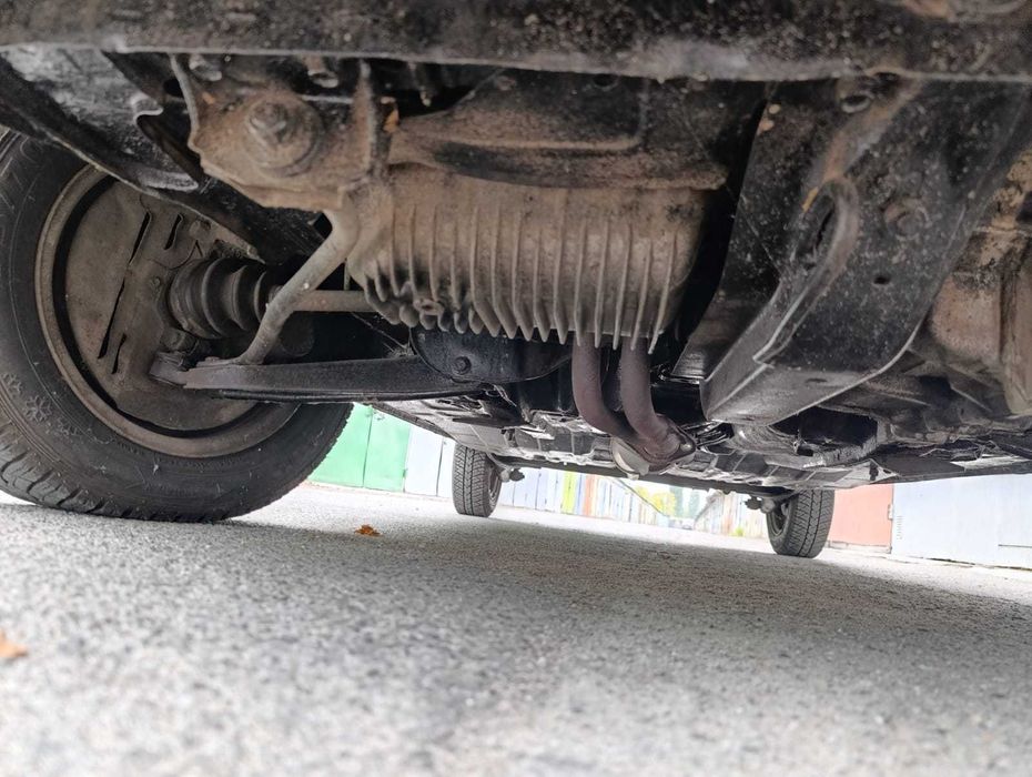 Славута 1,2 люкс