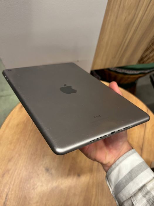 Ipad 5 Neverlock ідеальний екран