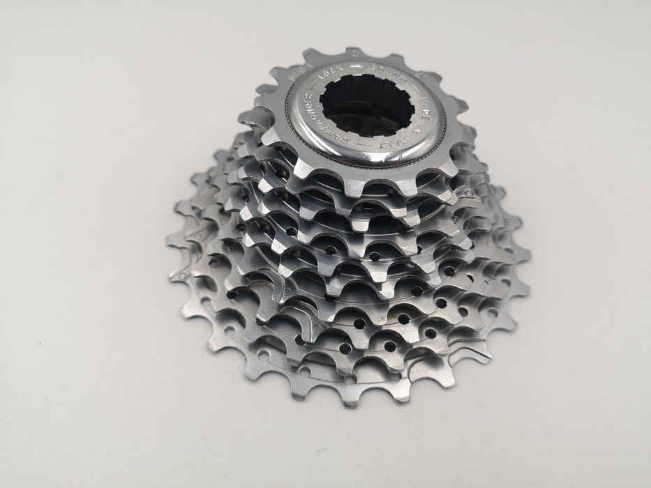 Kaseta Campagnolo Chorus 13-26T / 10s / jak nowa