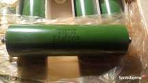 Kondensator olejowy K75-10 3.3uF/250V