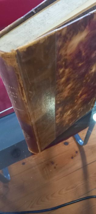 Obras Completas Stendhal