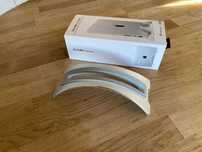 Podstawka pod MacBook BookArc Twelve South – jak nowa