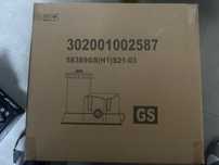 Pompa Bestway 58389GS