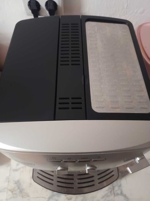 Delonghi café venezia