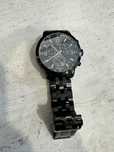 TISSOT PRC 200 chronograph