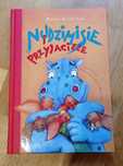 Rafał Klimczak Nudzimisie i przyjaciele