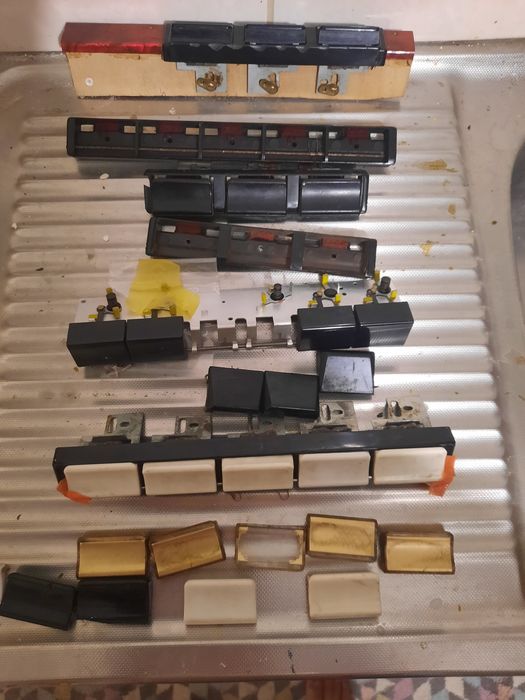 Akordeon registry weltmeister