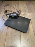 Laptop Gamingowy Acer Nitro 5