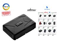 TKSTAR TK-915 GPS трекер 10000мАг 180дн Магніт Автономний авто tracker