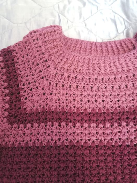 Джемпер жіночий  52 р