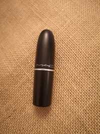 Mac pomadka cherish lipstick