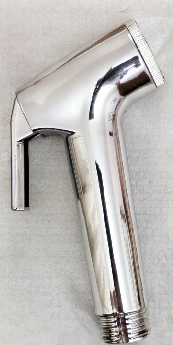 Chuveiro bidé/sanita