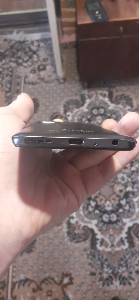 ZTE blade v30 vita 3/128 б/у